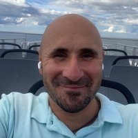 Matthew Barone (@mrmatthewbarone) 's Twitter Profile