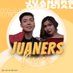 Juaners Kisses (@JuanersKisses) Twitter profile photo