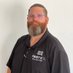 Frank Sumner (@sumner4summit) Twitter profile photo Frank Sumner (@sumner4summit) Twitter profile photo