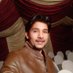 Vicky (@vicky63324263) Twitter profile photo Vicky (@vicky63324263) Twitter profile photo