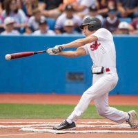Chase Morris (@chase_morris_3) 's Twitter Profile
