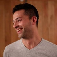 Walter Martín Villalba (@act1vand0) 's Twitter Profile