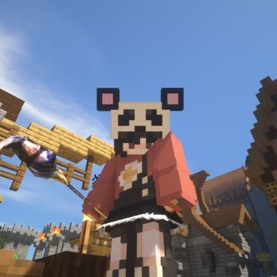DinoMaikraさんのプロフィール画像