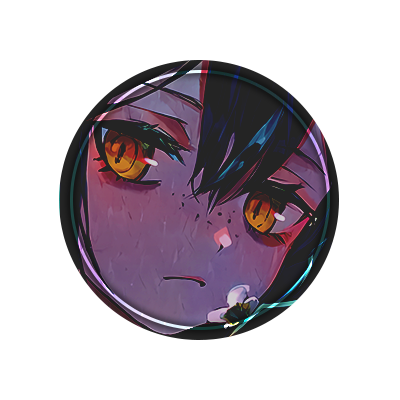 𝑳𝒆𝒕'𝒔 𝒈𝒆𝒕 𝒔𝒐𝒎𝒆 𝒅𝒓𝒊𝒏𝒌𝒔.
𝘋𝘦𝘱𝘳𝘦𝘴𝘴𝘦𝘥 𝘉𝘰𝘥𝘺𝘨𝘶𝘢𝘳𝘥 // 𝙁𝙚𝙢𝙖𝙡𝙚 // 𝘗𝘦𝘳𝘷𝘦𝘳𝘵 // 𝘗𝘈𝘈𝘎 // 𝘙𝘢𝘤𝘤𝘰𝘰𝘯?
18+ // 𝑴𝑫𝑵𝑰