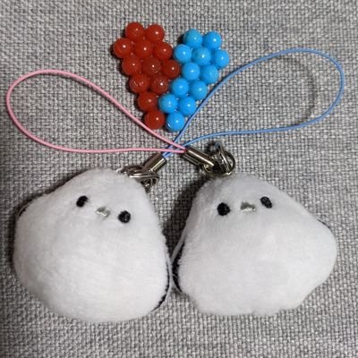 miru_0077's profile picture. プログラマーとかSEとかそれっぽいお仕事。仕事仲間からは信じてもらえないけど超人見知り。
紅茶とKinKi Kidsが好きすぎてヤバい今日この頃。