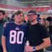 Sam Bartlett (@sambart123) Twitter profile photo Sam Bartlett (@sambart123) Twitter profile photo
