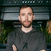Dario TLO Wünsch (@tlogg) 's Twitter Profile