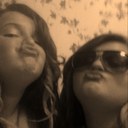 Alexandria Post - @posty4evaa23 - Twitter