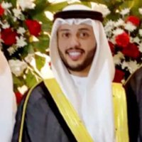 مبارك الشيتان (@alsheetan_m) 's Twitter Profile