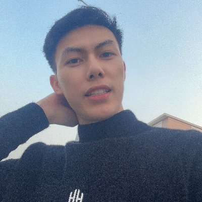 CauUT76634626's profile picture. vui vẻ