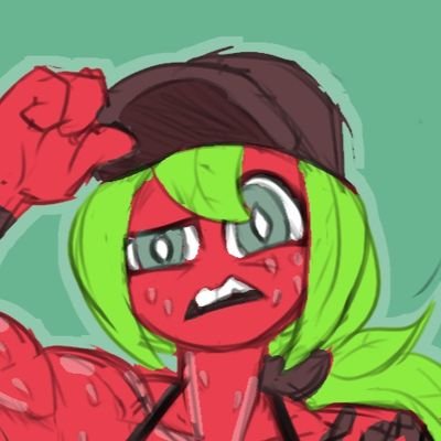 Chikinさんのプロフィール画像