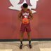 Nigel John (@nigeljohn_njk) Twitter profile photo Nigel John (@nigeljohn_njk) Twitter profile photo