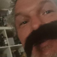 Paul Schmidt (@paulsch89343239) 's Twitter Profile