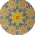 AMAZING MOROCCO ۞ (@am_morocco_) Twitter profile photo AMAZING MOROCCO ۞ (@am_morocco_) Twitter profile photo