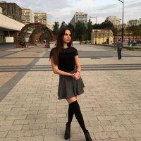 Linda (@esdrtty3) 's Twitter Profile