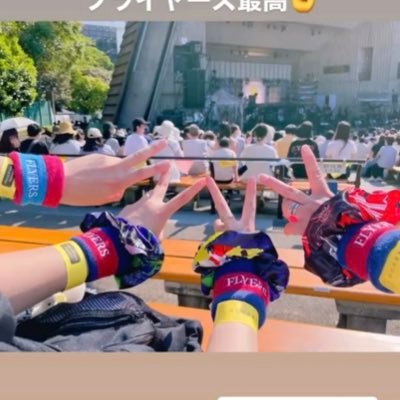 柏住み鹿サポ 内田篤人選手 新井場徹選手(だった)大好きです。SKY-HI 日高光啓 神です!彼の作る音楽が生きる糧/昔から着いてきてる奴です/Nissyは天使ちゃん!オーラス札幌参戦/ゆいきちの母です!SKY-HI /FLYERS/Nissy/AAA/BMSG/ レオ、レイコ/MAZZEL/Disney/煉獄