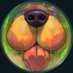 Mouse Spooky (@gulpspooky) Twitter profile photo Mouse Spooky (@gulpspooky) Twitter profile photo
