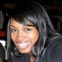 Aj Lawrence - @ajlaw514 - Twitter