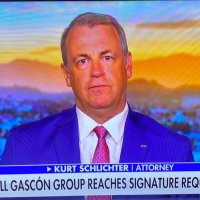 Kurt Schlichter(@KurtSchlichter) 's Twitter Profile Photo Kurt Schlichter(@KurtSchlichter) 's Twitter Profile Photo