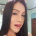 แนท สาวสอง ไลน์0852474191 (@uL7UodVohg6FXVZ) Twitter profile photo แนท สาวสอง ไลน์0852474191 (@uL7UodVohg6FXVZ) Twitter profile photo