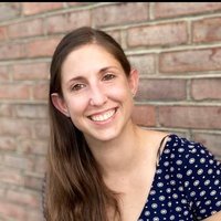 Catherine Sullenberger (@c_sullenberger) 's Twitter Profile