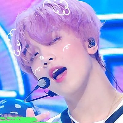 토리さんのプロフィール画像