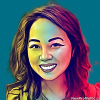Seika Kobari (@kobariseika) 's Twitter Profile Photo Seika Kobari (@kobariseika) 's Twitter Profile Photo
