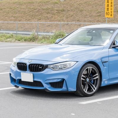 altezza RS200 Z (アルちゃん) → BMW E90 320i (サニーちゃん) → BMW F82 M4 (マリナちゃん) & BMW F31 320d Touring (さに丸くん)
普段は外資ITサラリーマン(33)