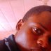 David Oyelekan (@1david_oyelekan) Twitter profile photo David Oyelekan (@1david_oyelekan) Twitter profile photo