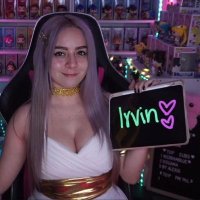 Irvin -X Bow (@teamexotics2) 's Twitter Profile