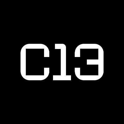 C13Security Profile Picture