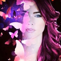 Jamie Cee (@mcjamiecee) 's Twitter Profile