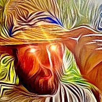 HYPEMAN๐
๐
๐ฝ๐ฟ (@hypemanrvn) 's Twitter Profile