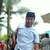 Katamotivasi (@katamotivasi27) Twitter profile photo Katamotivasi (@katamotivasi27) Twitter profile photo