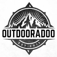 outdooradoo(@outdooradoo) 's Twitter Profile Photo