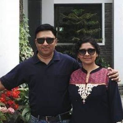 Senior Consultant & Academic Head Max Hospital Vaishali