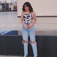 rovan yousef (@rovanyousef) 's Twitter Profile