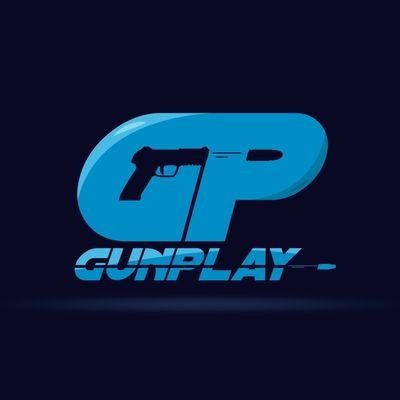 IF YOU NEED HELP ITS GUN PLAY! 

Entertainer and Content Creator!