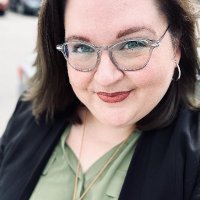 Sarah Plumitallo (@scienceplum) 's Twitter Profile Photo Sarah Plumitallo (@scienceplum) 's Twitter Profile Photo