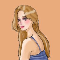 shaa (COMMISSION OPEN) (@ashyy_ryt7) 's Twitter Profile