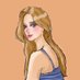 shaa (COMMISSION OPEN) (@ashyy_ryt7) Twitter profile photo shaa (COMMISSION OPEN) (@ashyy_ryt7) Twitter profile photo