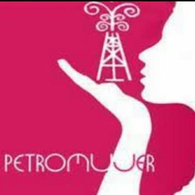 Bloque Patriótico Nacional de Mujeres del MinPetróleo, Pdvsa, Pequiven y sus filiales de la Región Los Llanos