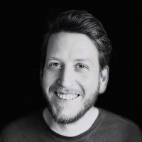 Martin Ravets (@martinravets) 's Twitter Profile