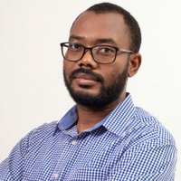 Ednor Désir (@ednordesir) 's Twitter Profile
