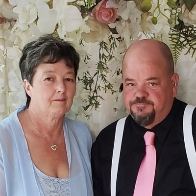 HardieBelinda's profile picture. Personal Support Worker/ Nursing team 
wife of Randy Hardie (Hardies Towing) Grandmother  of 7 & Great Grandmother to Carter.  I love my life.