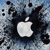 TwerkNation28 (@tn28exclusive) 's Twitter Profile Photo