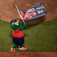 Wally(@Wally97) 's Twitter Profile Photo