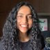 Rashmi (@rash23suns) Twitter profile photo Rashmi (@rash23suns) Twitter profile photo