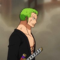 Jaden Faz (@fazjaden) 's Twitter Profile