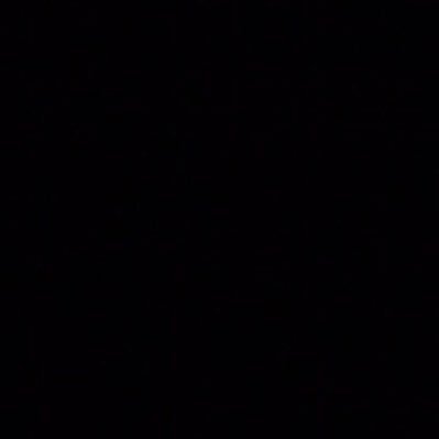 Les9GXOgs1xWEBX's profile picture. 